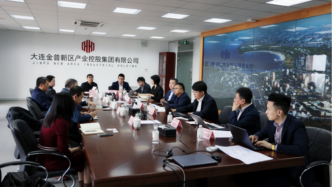 微信图片_20221124095345.png