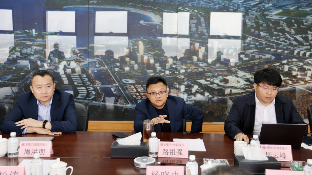微信图片_20221124095352.png
