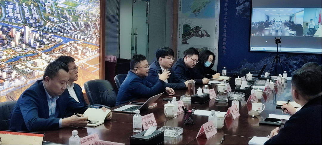 微信图片_20221124095703.png