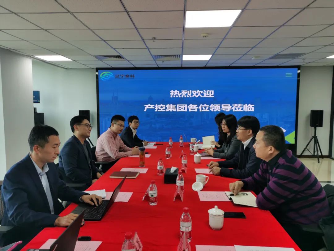 微信图片_20221124095935.jpg