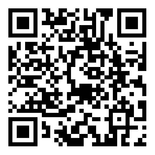 微信图片_20221124110727.png