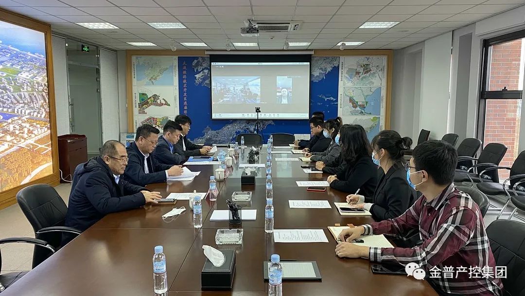 微信图片_20221125104031.jpg