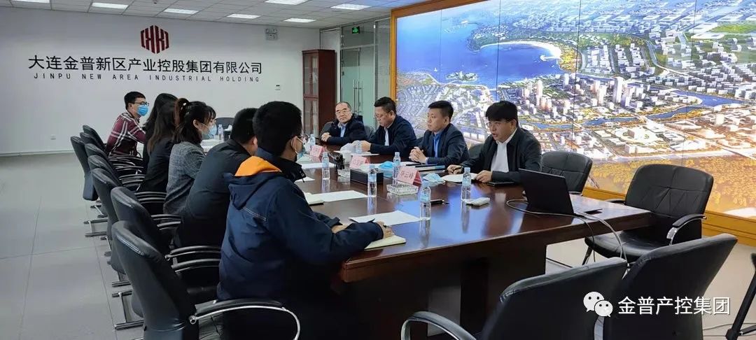 微信图片_20221125104035.jpg