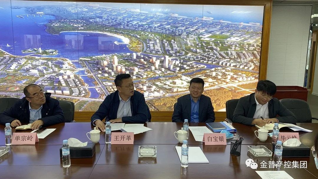 微信图片_20221125104038.jpg