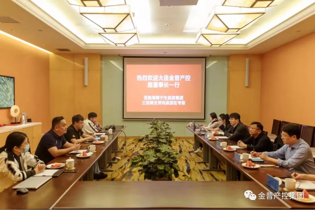 微信图片_20221125104552.jpg
