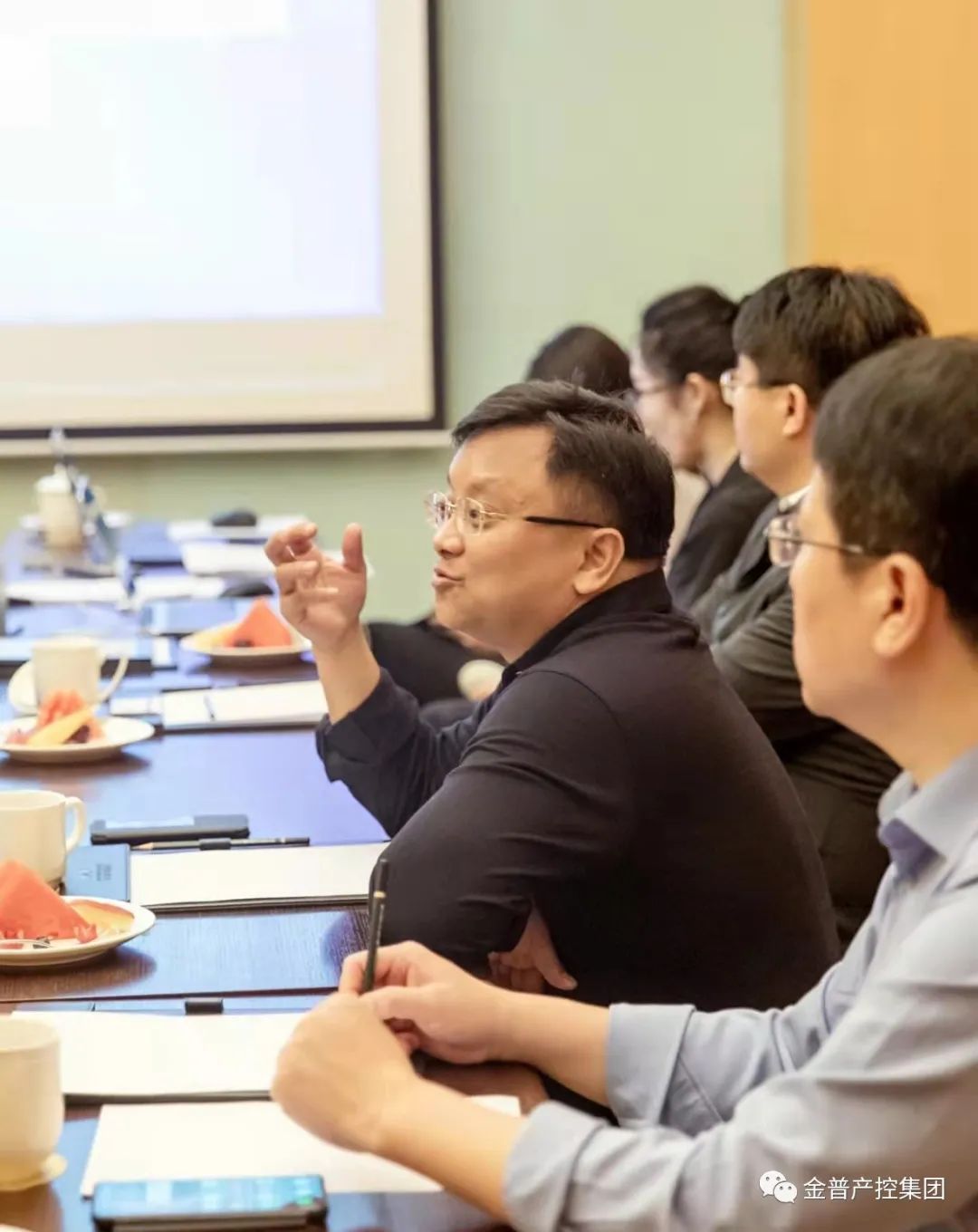 微信图片_20221125104556.jpg