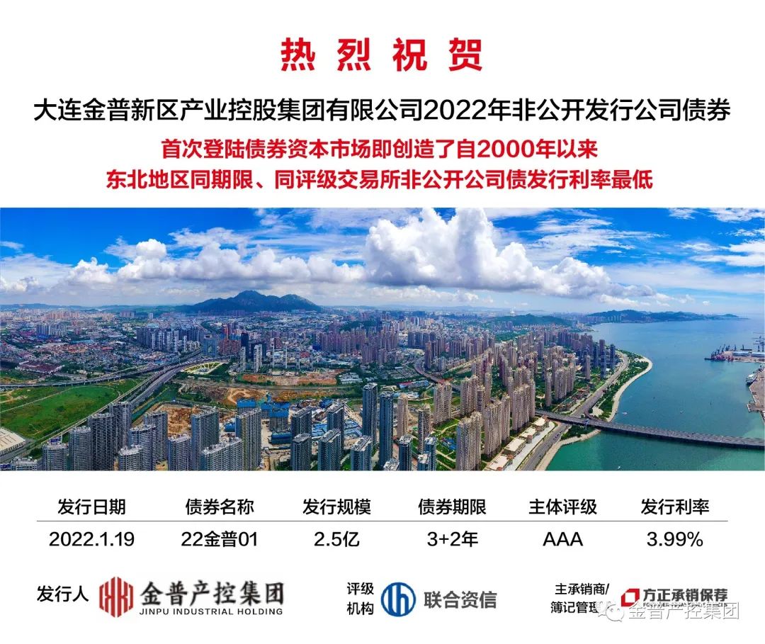 微信图片_20221125104854.jpg