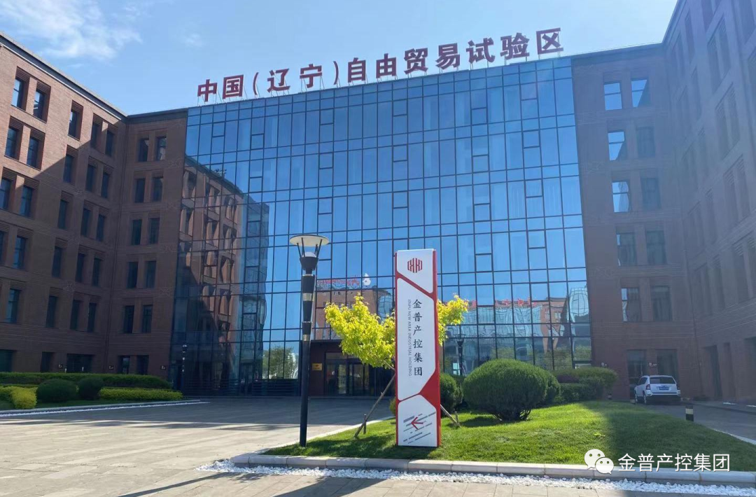 微信图片_20221125104857.png