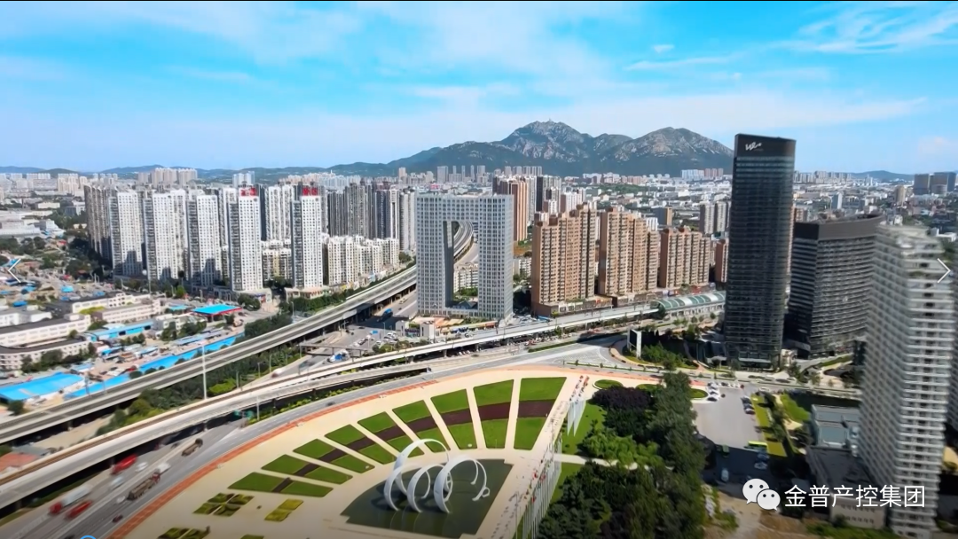 微信图片_20221125104901.png