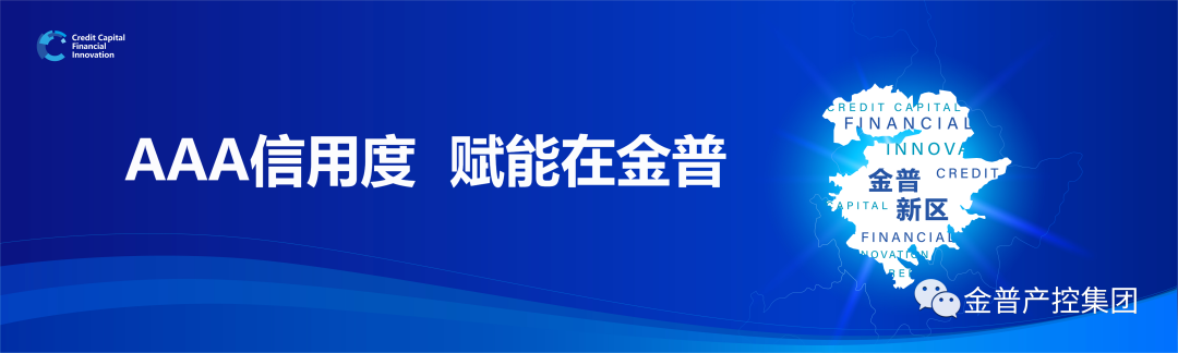 微信图片_20221125104904.png