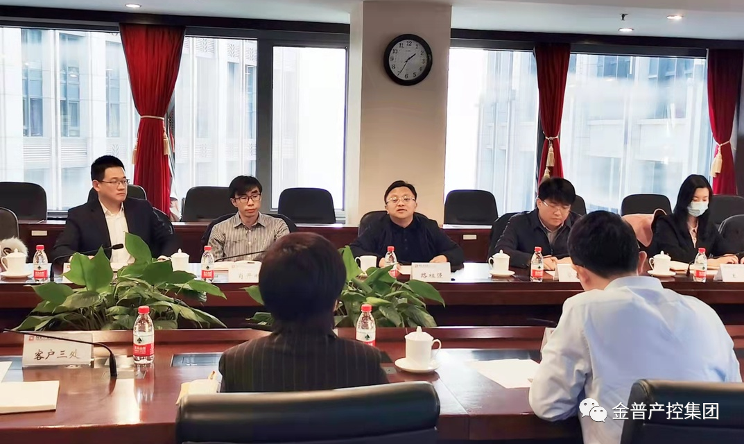 微信图片_20221125131824.png