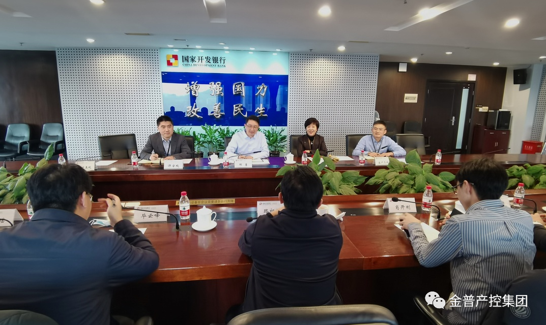 微信图片_20221125131828.png
