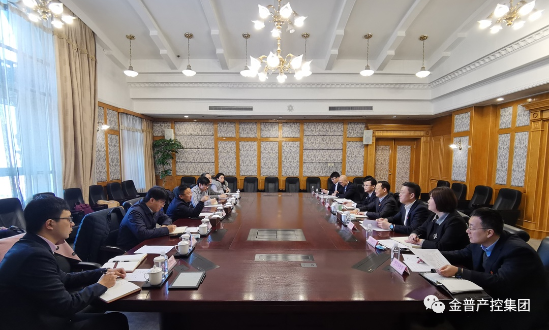 微信图片_20221125132052.png