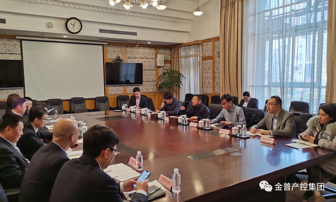 微信图片_20221125132101.png