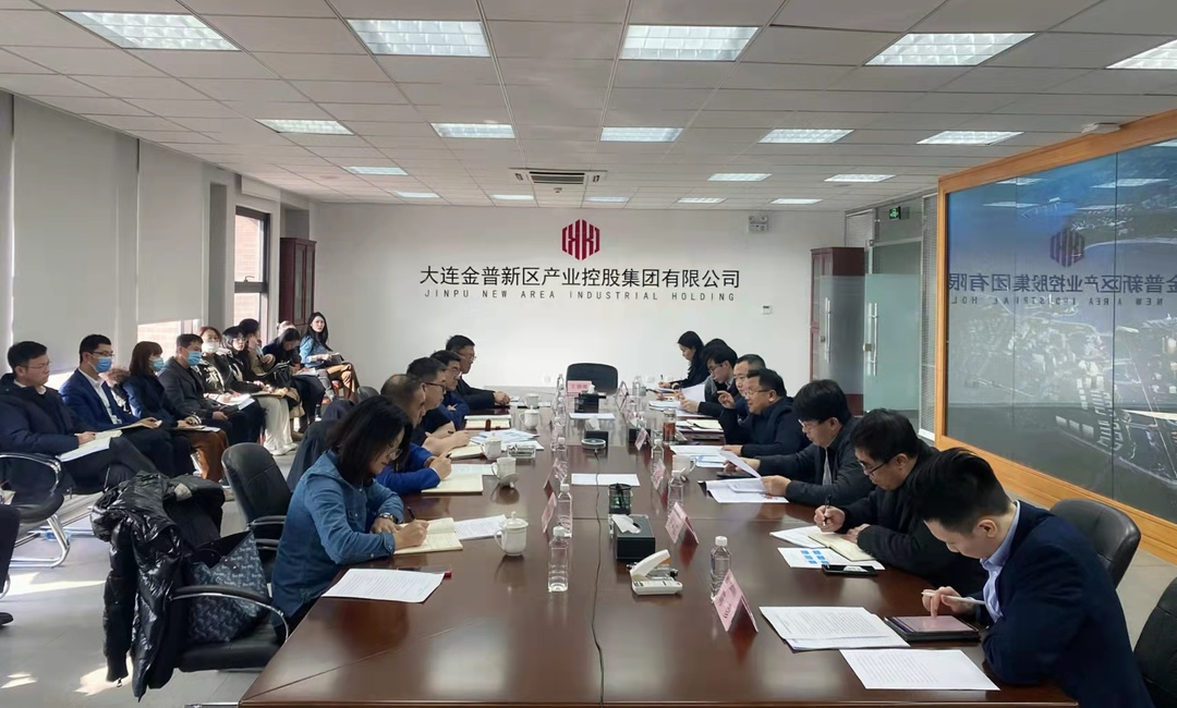 微信图片_20221125132338.png