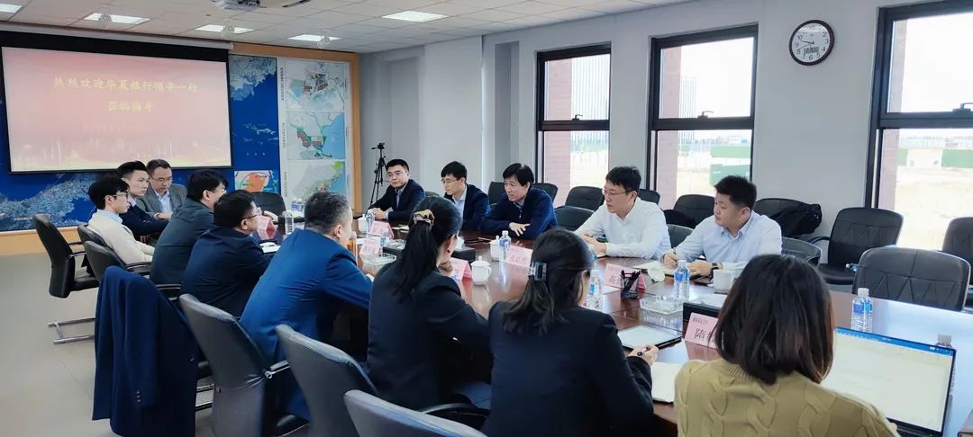 微信图片_20221125133533.jpg