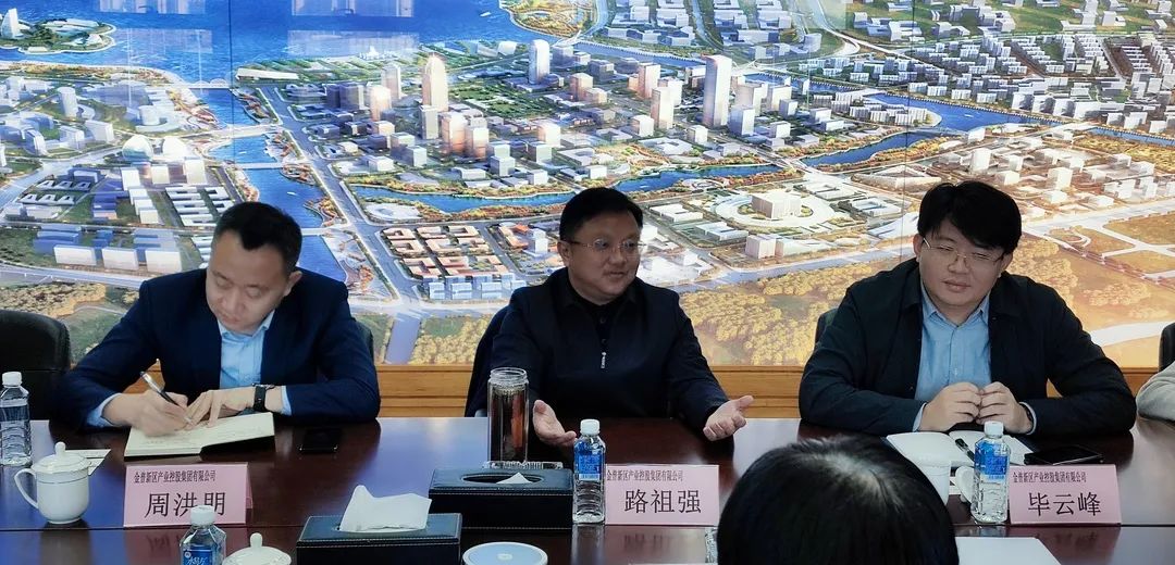 微信图片_20221125133539.jpg