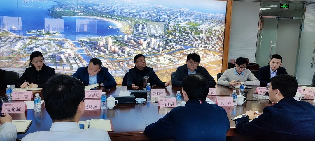 微信图片_20221125133536.jpg