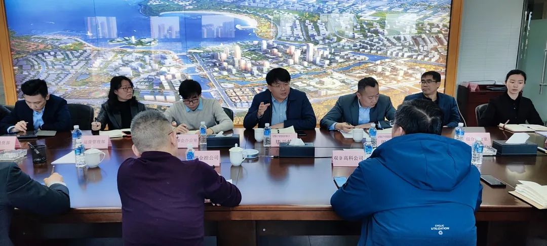 微信图片_20221125133814.jpg