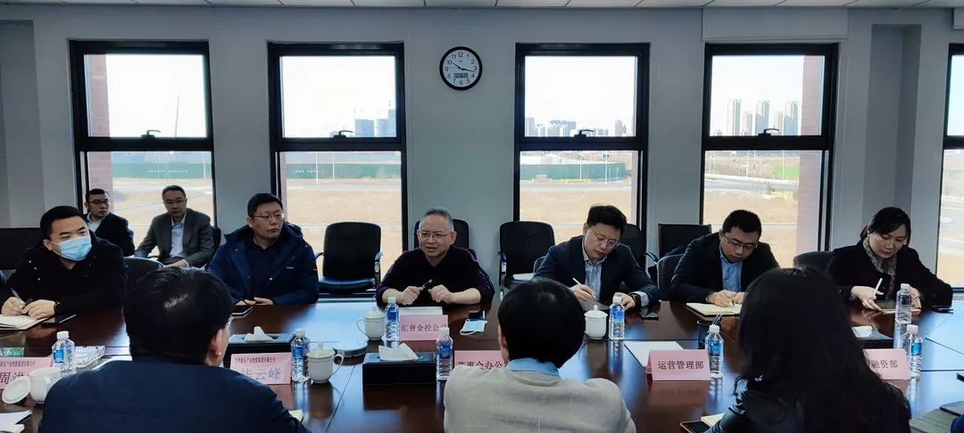 微信图片_20221125133812.jpg