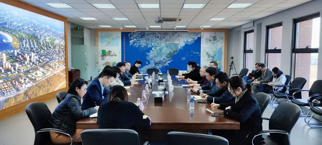 微信图片_20221125133808.jpg