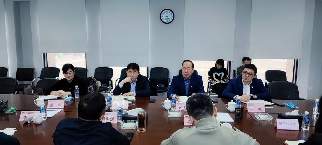 微信图片_20221125134018.jpg