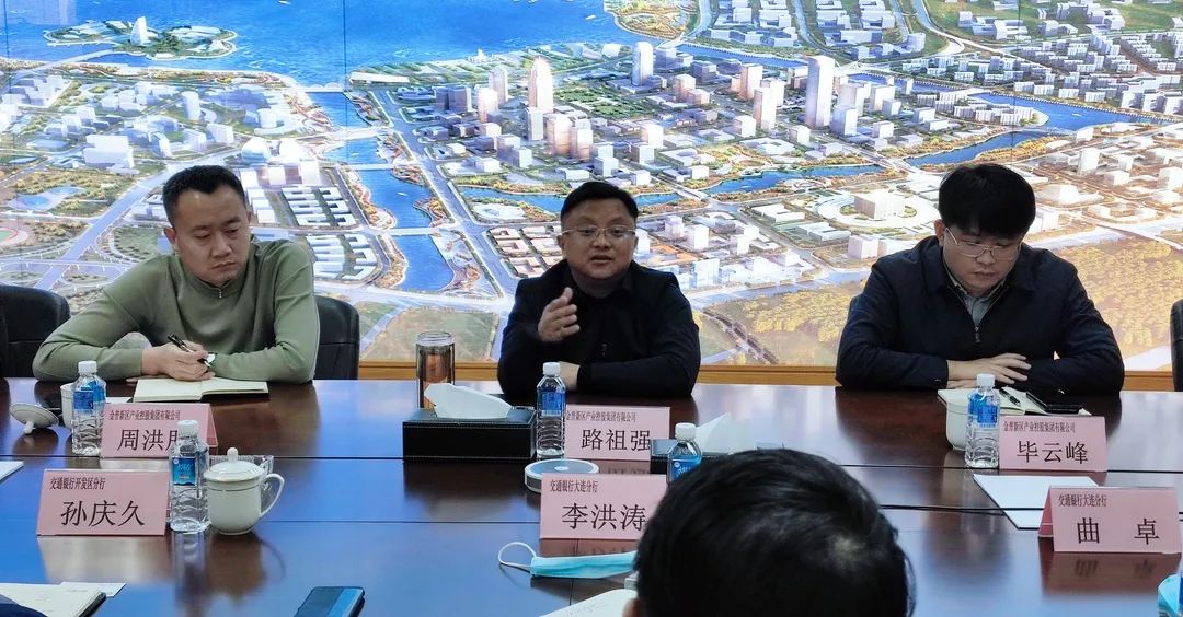 微信图片_20221125134015.jpg