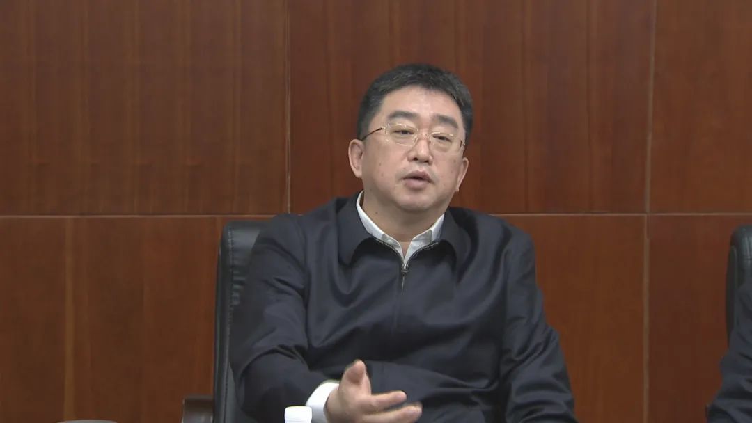 微信图片_20221125134214.jpg