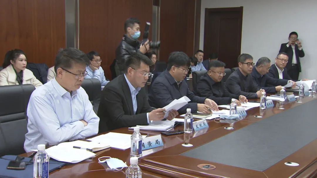 微信图片_20221125134211.jpg