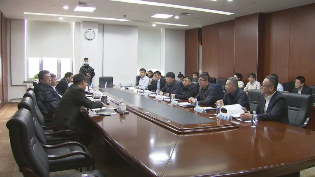 微信图片_20221125134208.jpg