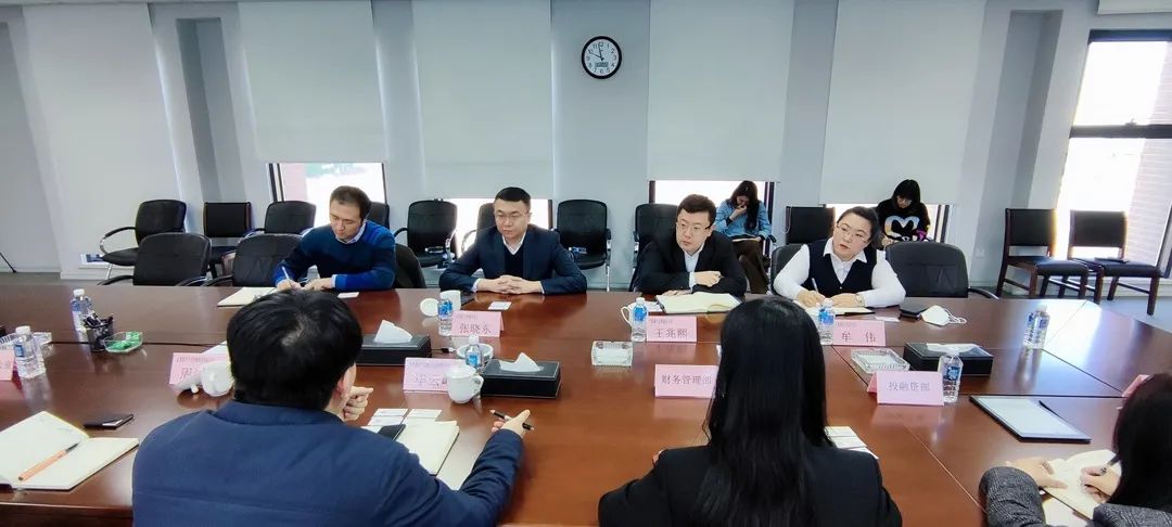 微信图片_20221125134635.jpg