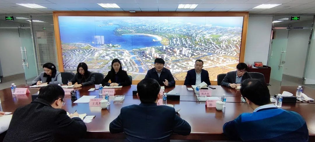 微信图片_20221125134630.jpg