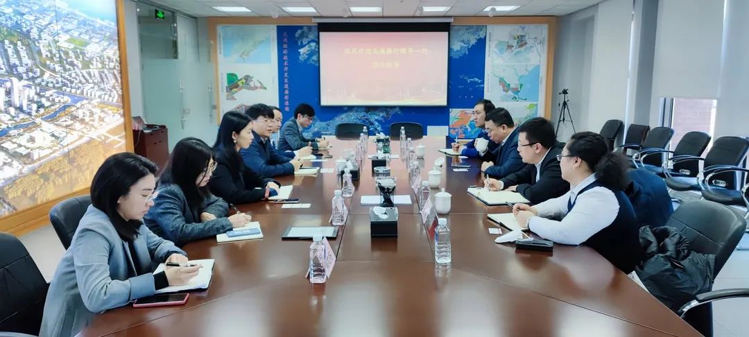 微信图片_20221125134627.jpg
