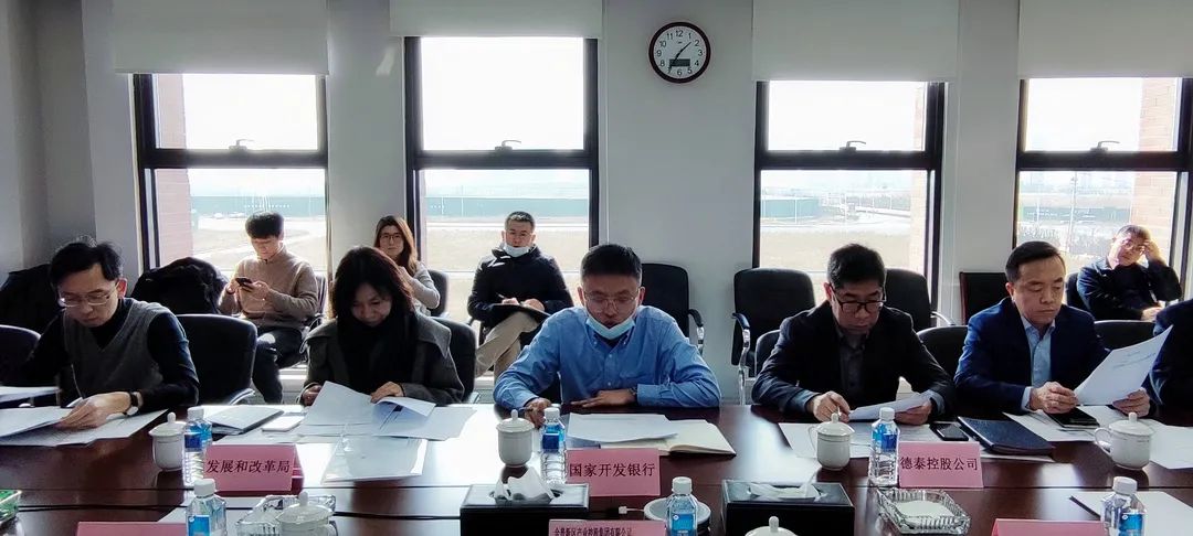 微信图片_20221125134848.jpg