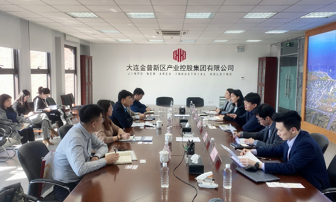 微信图片_20221125135041.png