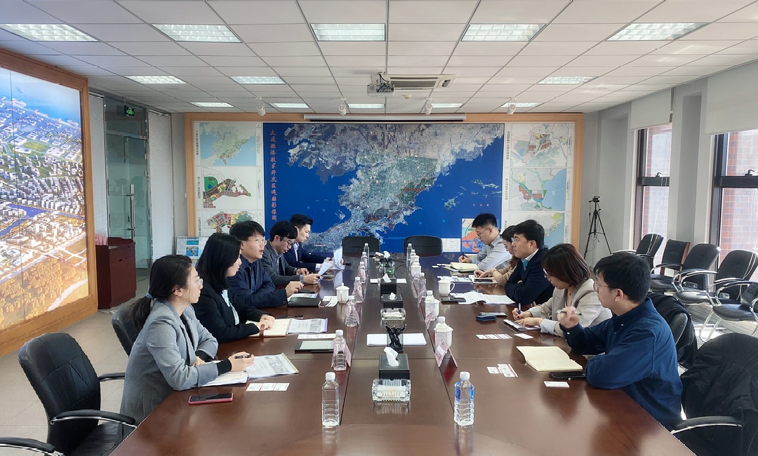微信图片_20221125135038.png