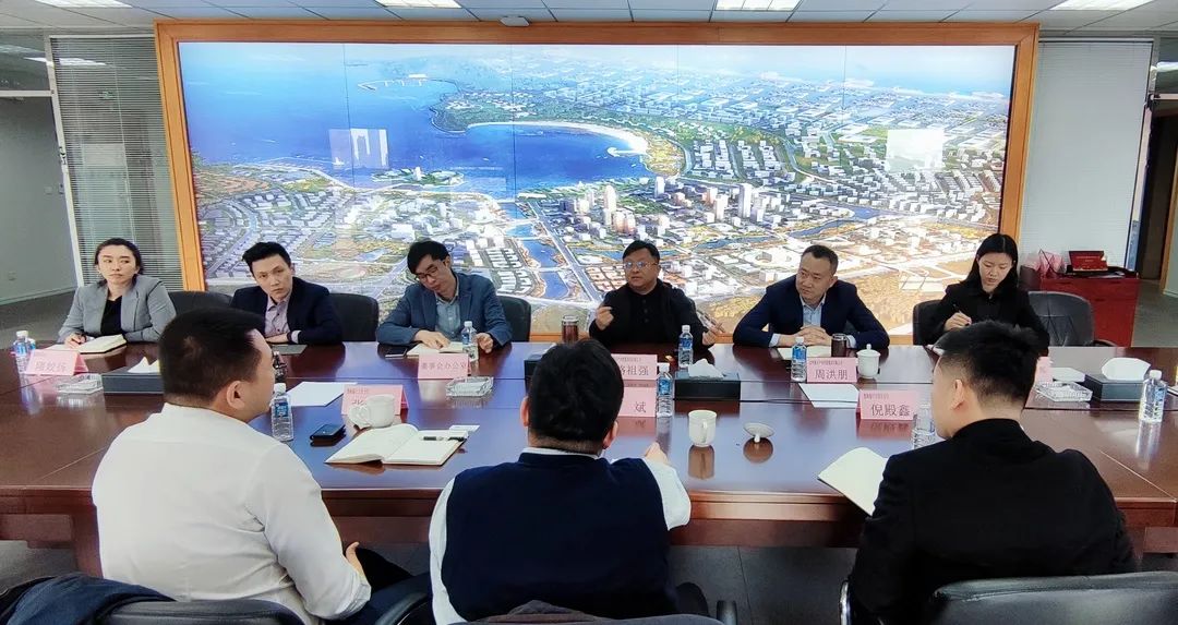 微信图片_20221125135158.jpg