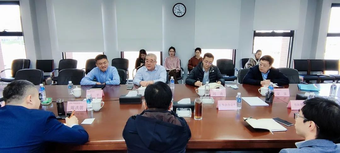 微信图片_20221125135406.jpg