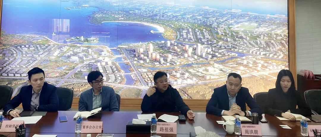 微信图片_20221125135403.jpg