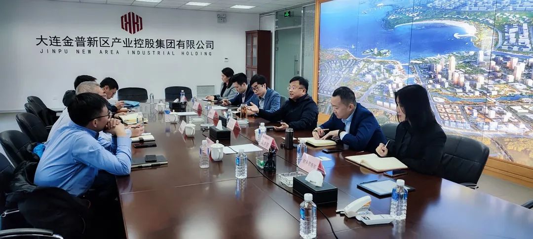 微信图片_20221125135359.jpg