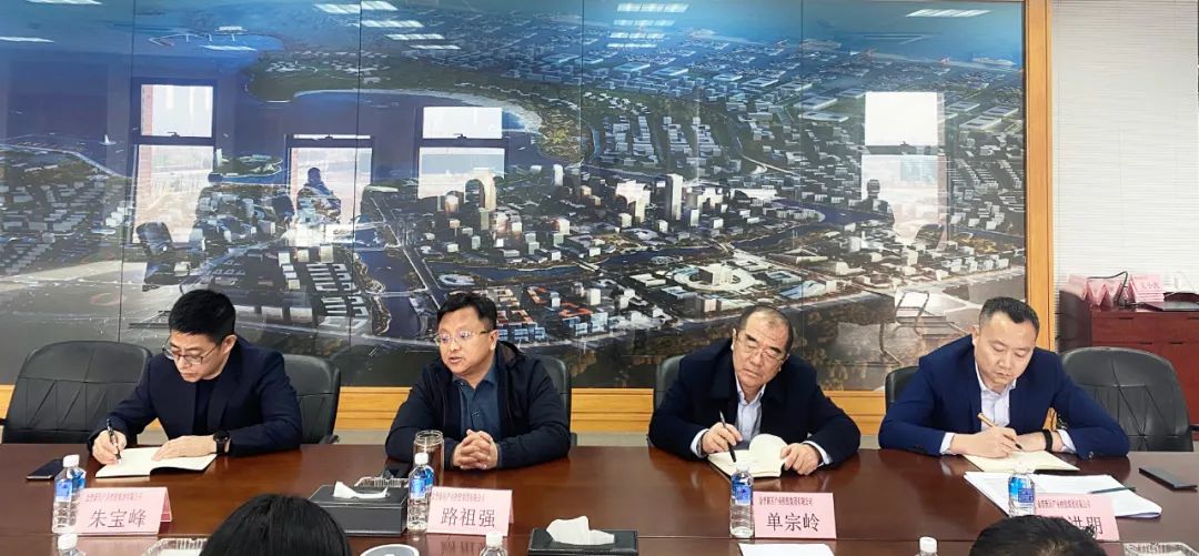 微信图片_20221125135602.jpg