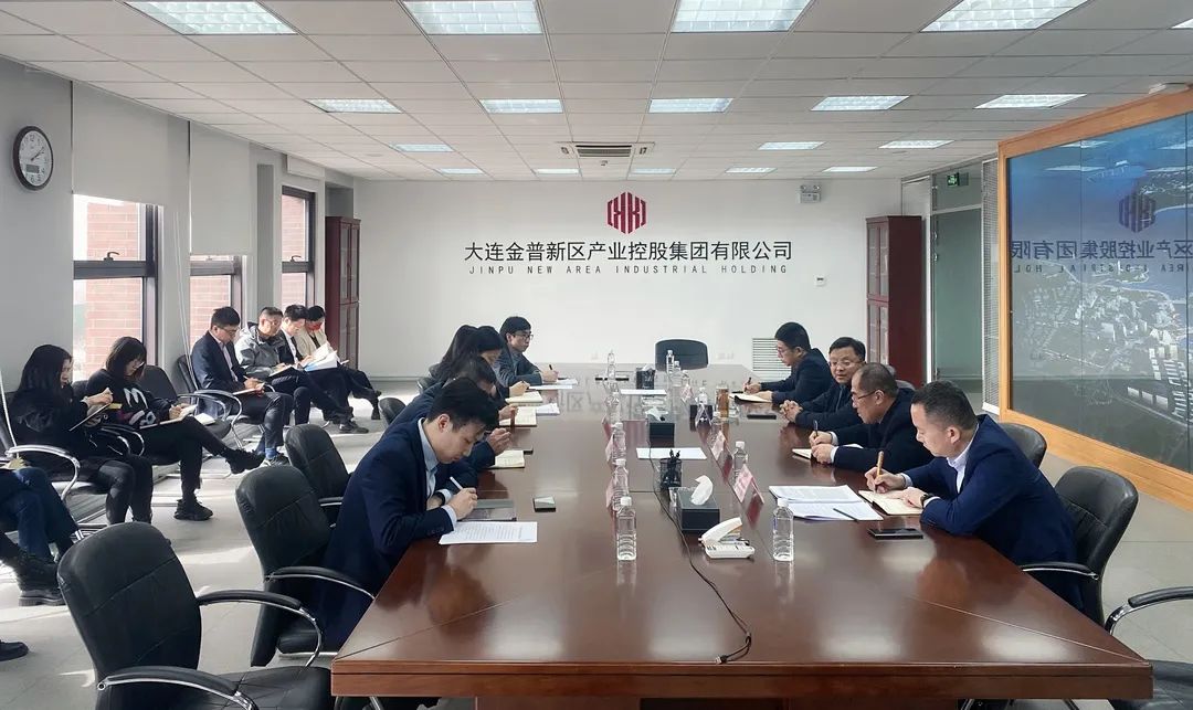 微信图片_20221125135558.jpg