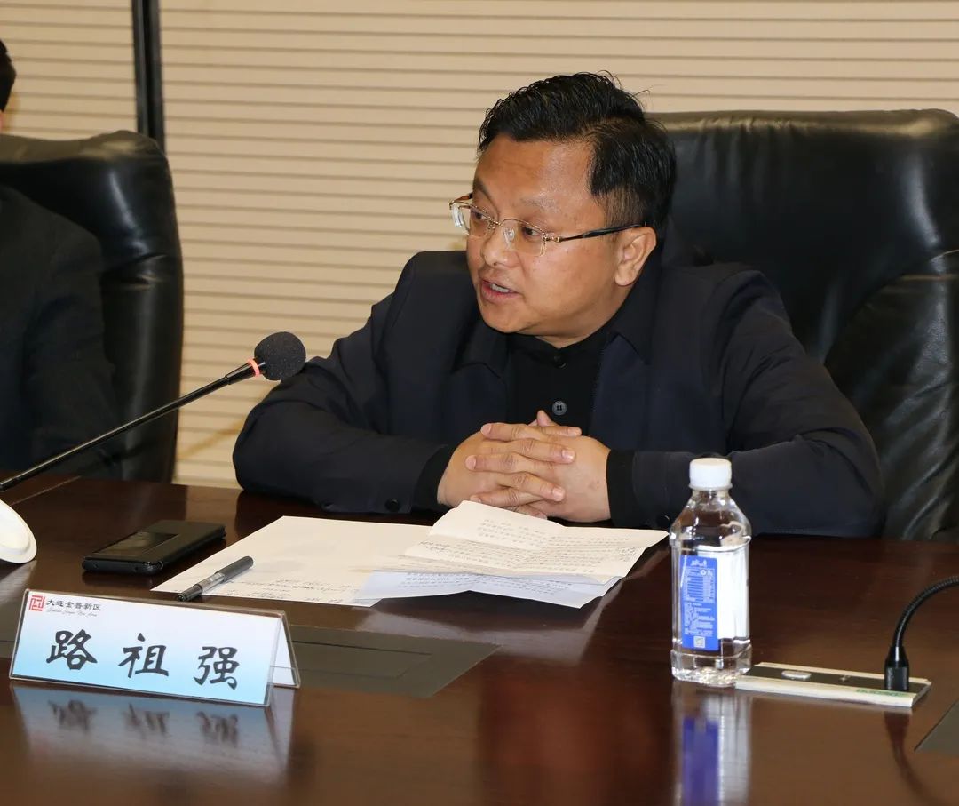 微信图片_20221125135939.jpg