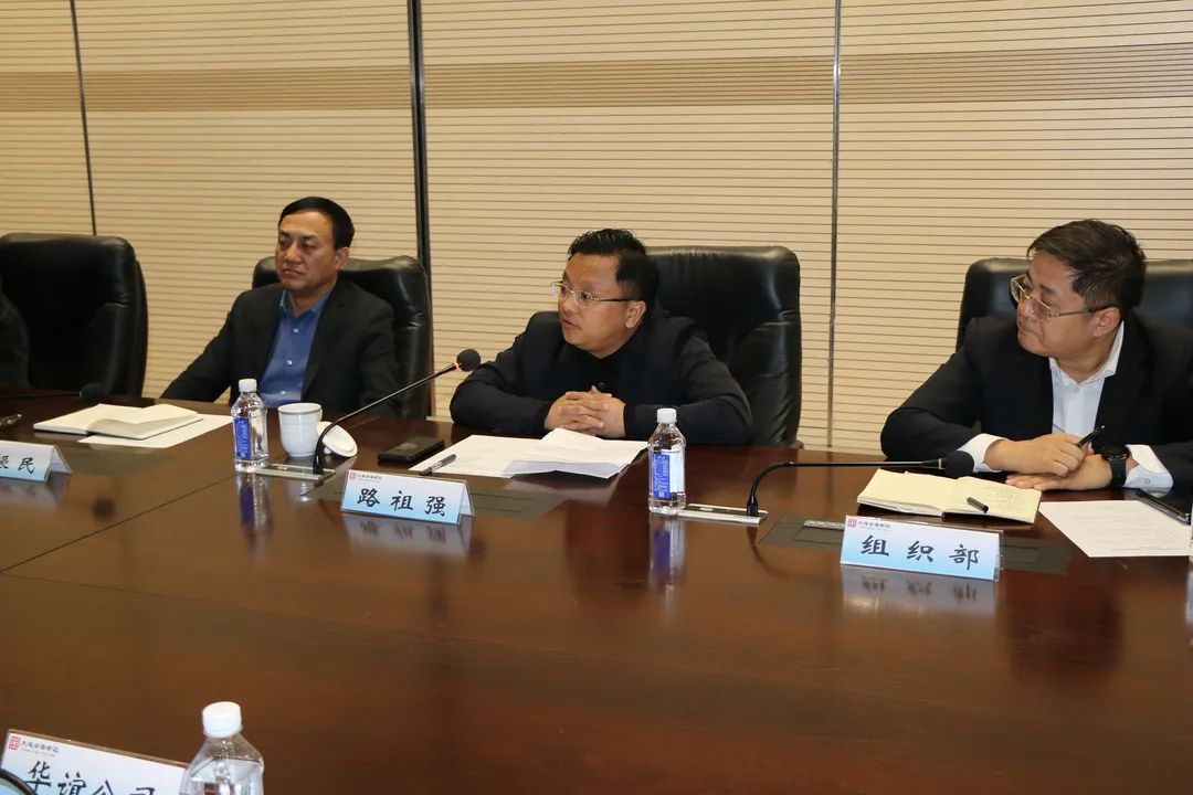 微信图片_20221125135936.jpg