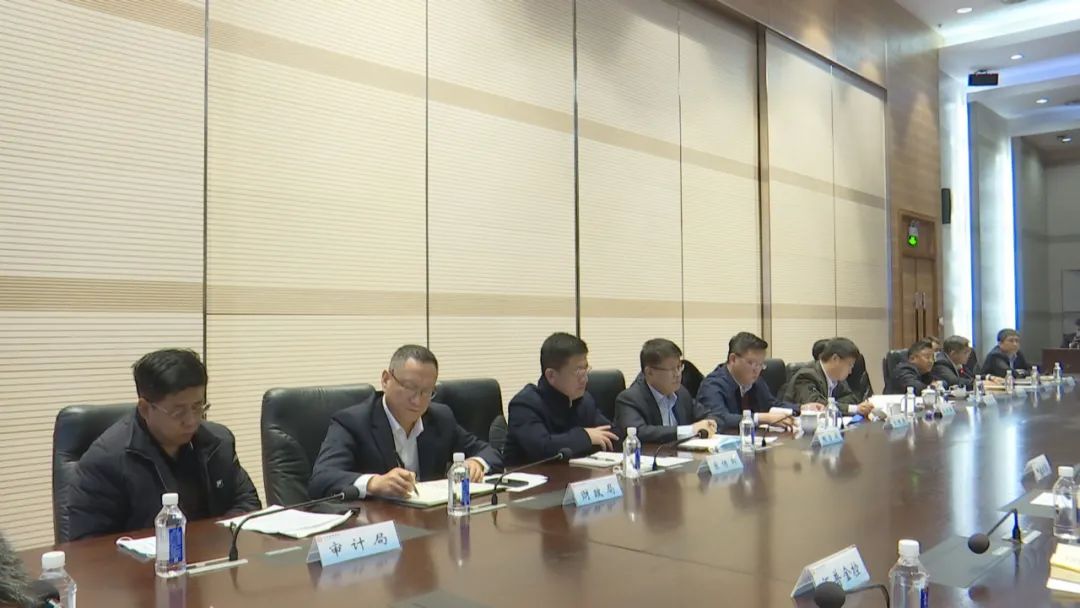 微信图片_20221125140251.jpg