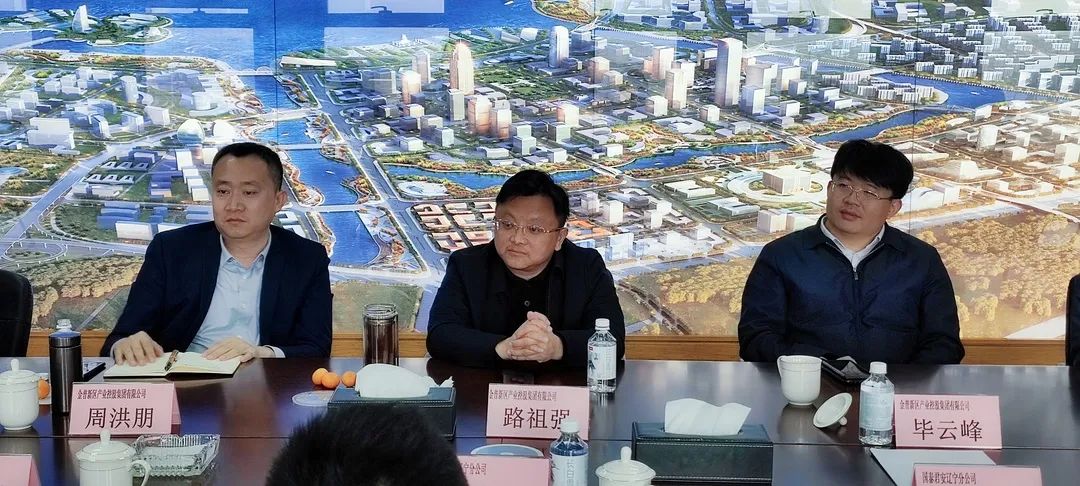 微信图片_20221125140450.jpg