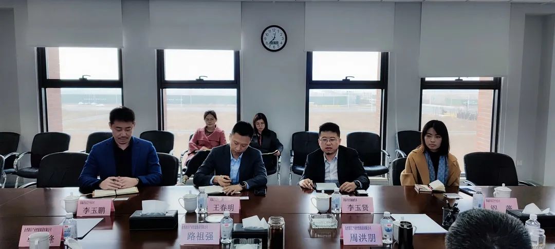 微信图片_20221125140447.jpg