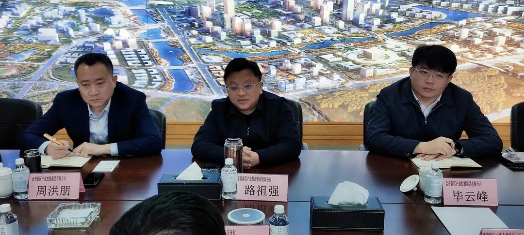 微信图片_20221128111651.jpg