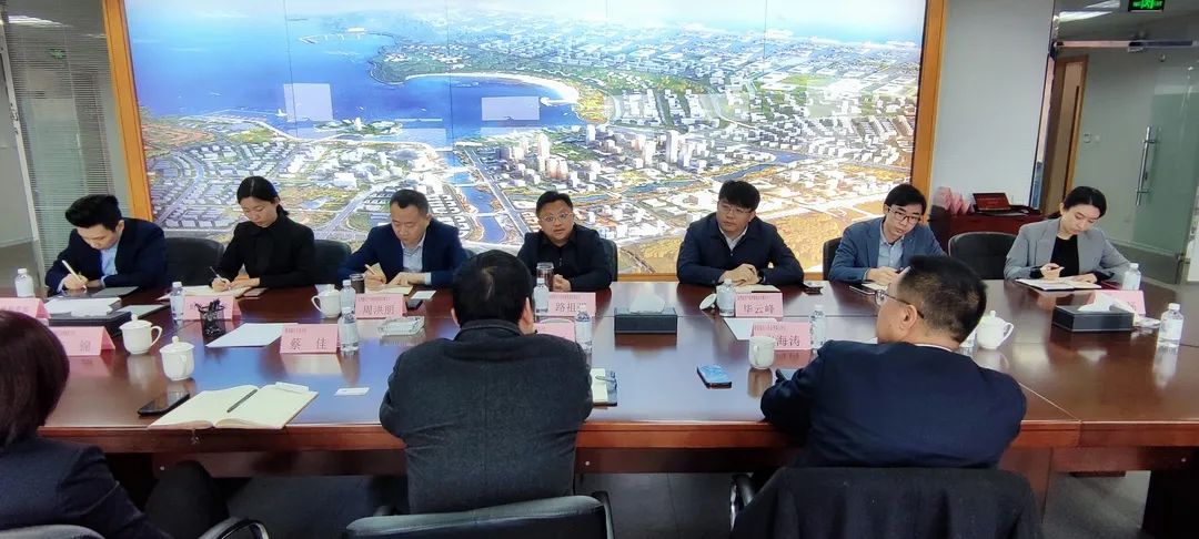 微信图片_20221128111642.jpg