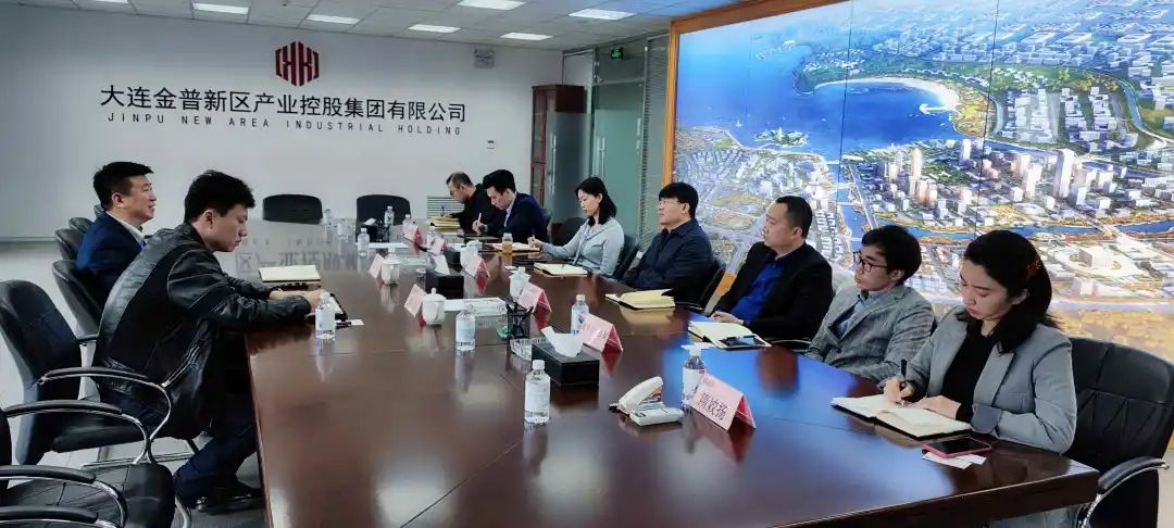 微信图片_20221128111959.jpg